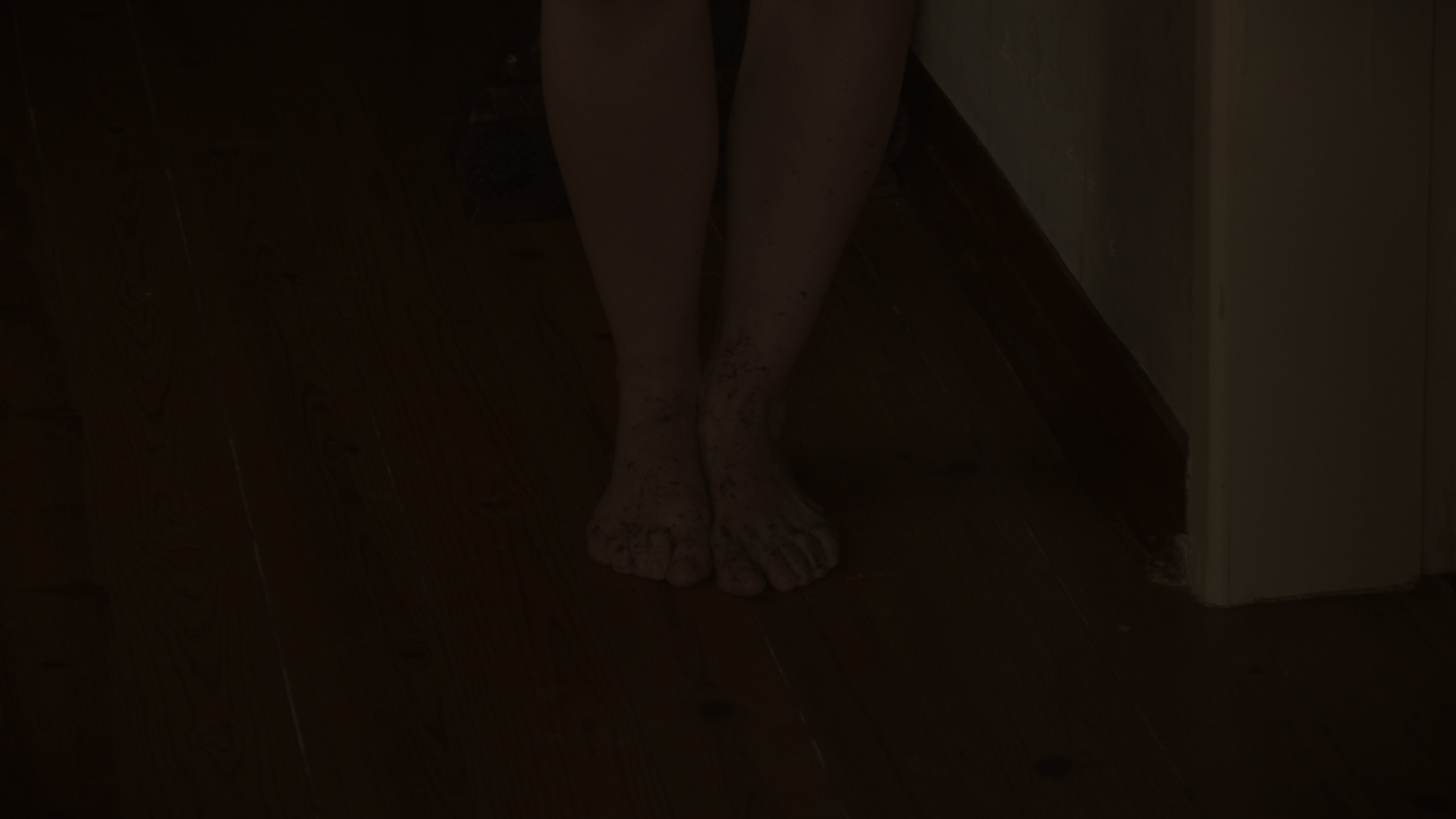 Até Acabar com o Diabo